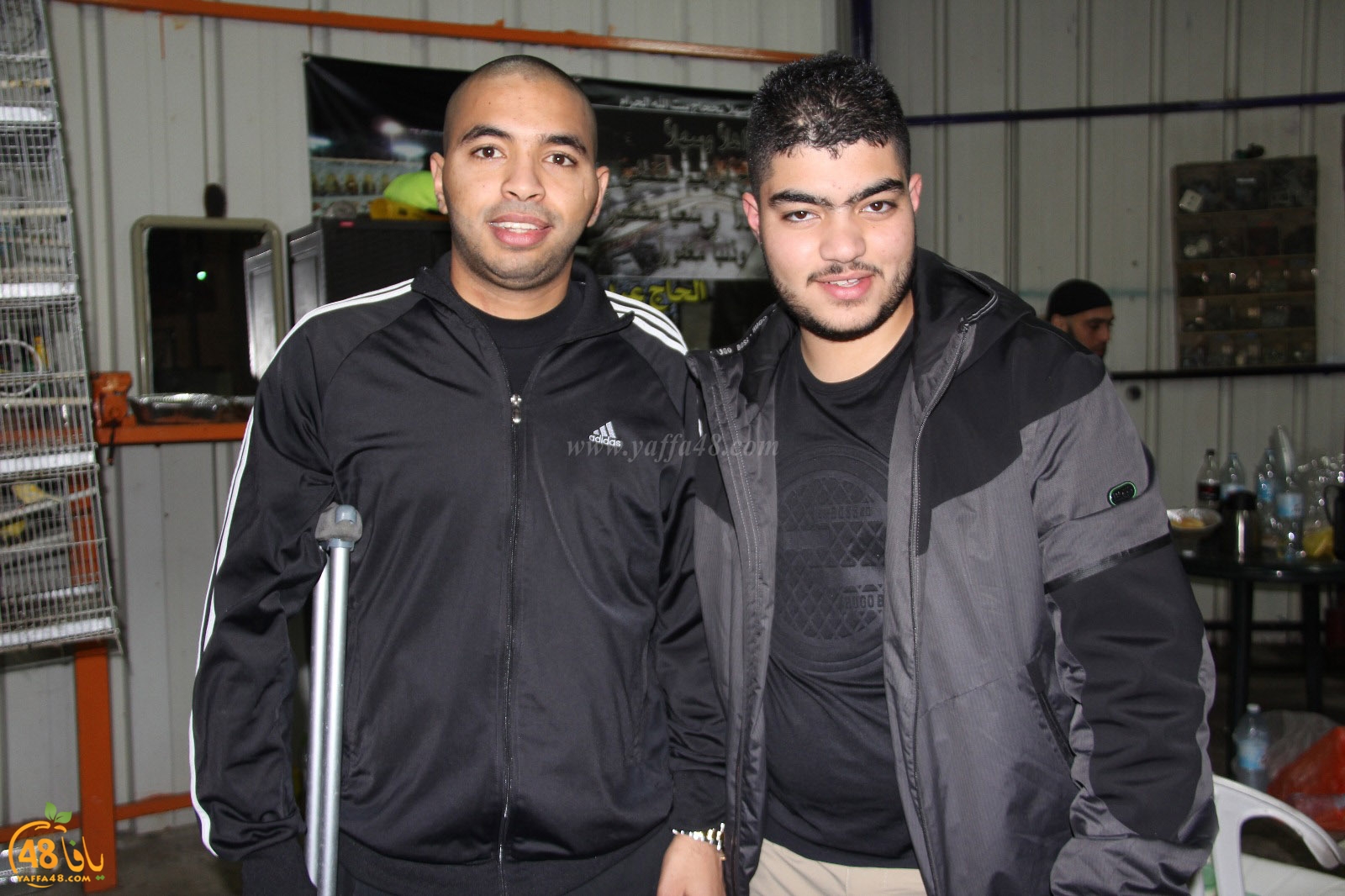 dars sa7afyeh (15).jpg